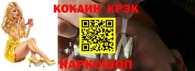 a pvp Чебоксары