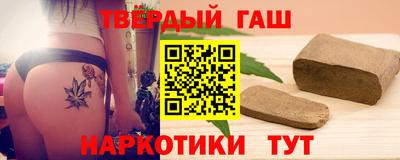 a pvp Чебоксары