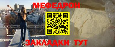 a pvp Чебоксары