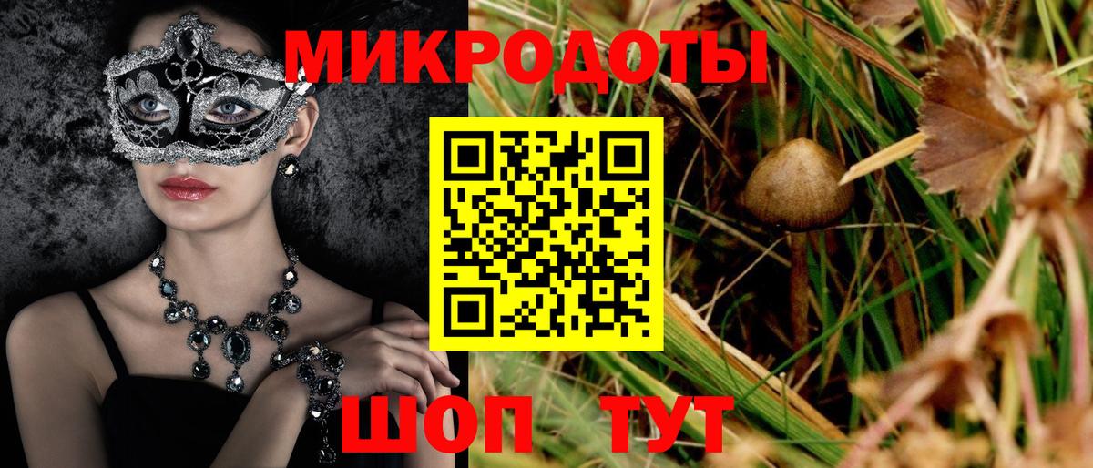 Галлюциногенные грибы прущие грибы Феодосия