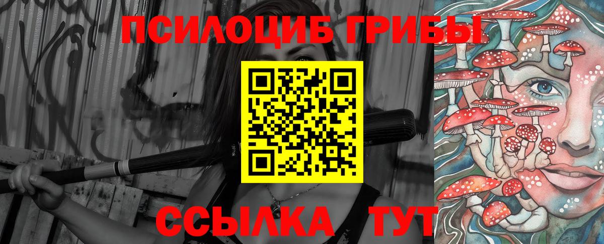 Феодосия  Галлюциногенные грибы Psilocybe  Псилоцибиновые грибы MAGIC MUSHROOMS  Вход с VPN 